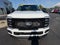 2027 Ford F-250 XLT
