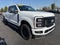 2027 Ford F-250 XLT