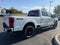 2027 Ford F-250 XLT
