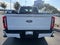 2027 Ford F-250 XLT