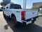 2027 Ford F-250 XLT