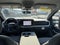 2027 Ford F-250 XLT