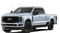 2026 Ford F-250 F-250® Lariat®