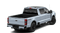 2026 Ford F-250 F-250® Lariat®