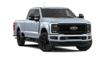 2026 Ford F-250 F-250® Lariat®
