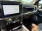 2024 Ford F-250 King Ranch