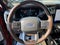 2024 Ford F-250 King Ranch