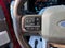 2024 Ford F-250 King Ranch