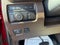 2024 Ford F-250 King Ranch