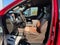 2024 Ford F-250 King Ranch