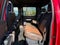 2024 Ford F-250 King Ranch