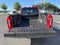 2024 Ford F-250 King Ranch