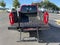 2024 Ford F-250 King Ranch