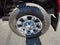2024 Ford F-250 King Ranch