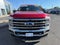 2024 Ford F-250 King Ranch