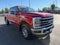 2024 Ford F-250 King Ranch
