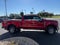 2024 Ford F-250 King Ranch