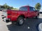 2024 Ford F-250 King Ranch