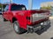2024 Ford F-250 King Ranch