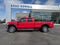 2012 Ford F-350 Lariat