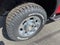2012 Ford F-350 Lariat