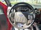 2012 Ford F-350 Lariat