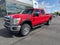 2012 Ford F-350 Lariat