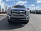 2012 Ford F-350 Lariat