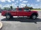 2012 Ford F-350 Lariat