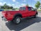 2012 Ford F-350 Lariat
