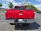 2012 Ford F-350 Lariat