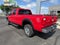 2012 Ford F-350 Lariat