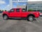 2012 Ford F-350 Lariat