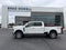 2027 Ford F-350 Platinum