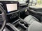 2027 Ford F-350 Platinum