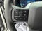 2027 Ford F-350 Platinum