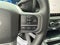 2027 Ford F-350 Platinum