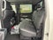2027 Ford F-350 Platinum