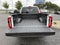 2027 Ford F-350 Platinum