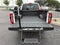 2027 Ford F-350 Platinum