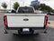 2027 Ford F-350 Platinum