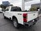 2027 Ford F-350 Platinum