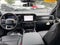 2027 Ford F-350 Platinum