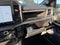 2025 Ford F-350 Platinum