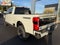 2025 Ford F-350 Platinum