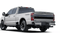 2025 Ford F-350 Platinum