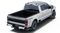 2025 Ford F-350 Platinum