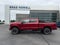 2027 Ford F-350 Platinum