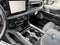 2027 Ford F-350 Platinum