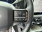 2027 Ford F-350 Platinum